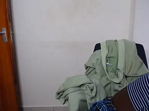 KittySexxy02 online show from 06/15/26, 06:21