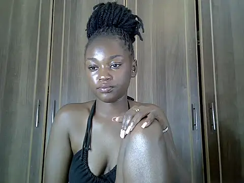 Snapshot of catalina245 chatting on 07/14/26, 10:26 catalina245 online show from 07/14/26, 10:26