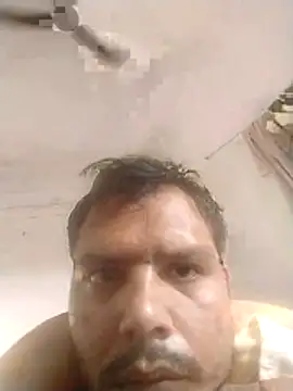 new indian hot online show from 05/17/26, 01:14