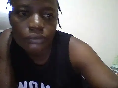 yourdreamgirlT online show from 06/21/26, 01:41
