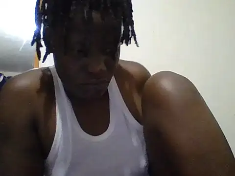 yourdreamgirlT online show from 06/29/26, 12:17