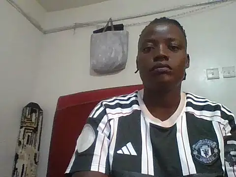 yourdreamgirlT online show from 07/15/26, 02:11