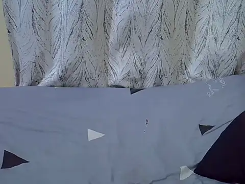petite pretti online show from 06/03/26, 02:19