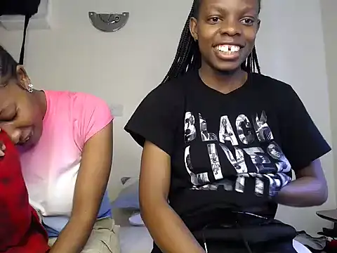 Nastysouls online show from 05/18/26, 07:03
