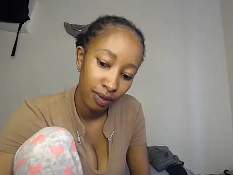Nastysouls online show from 06/24/26, 06:56