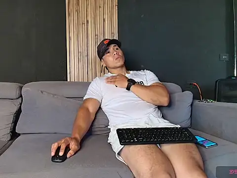 hetero sexxx online show from 06/04/26, 08:48