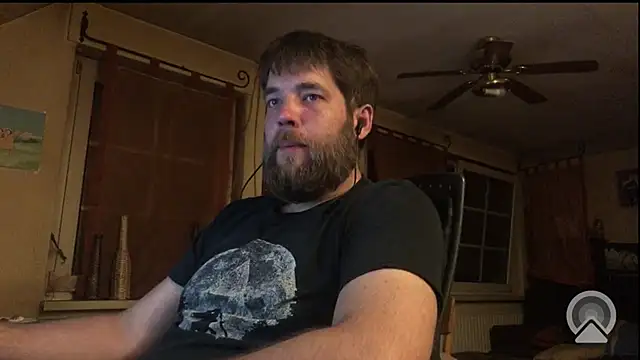 Snapshot of Jott1337 chatting on 07/26/26, 11:55 Jott1337 online show from 07/26/26, 11:55