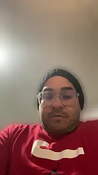 dasa3592  online show from 05/18/26, 01:02