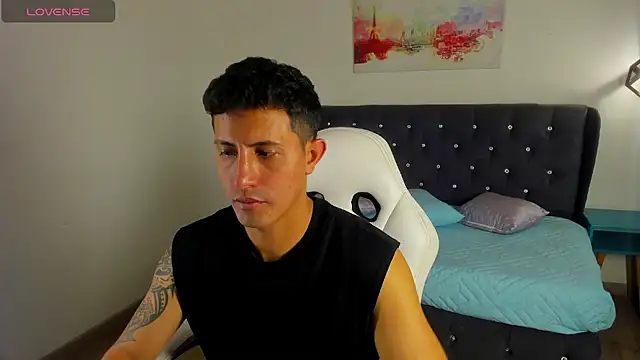 Snapshot of marcos_vieyra chatting on 05/22/26, 07:30 marcos vieyra online show from 05/22/26, 07:30