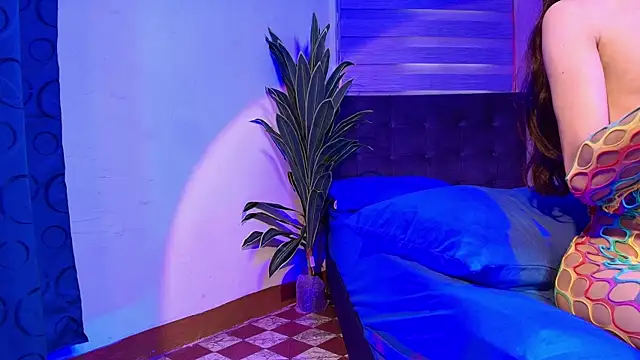 AURALIS LUX online show from 06/13/26, 12:03