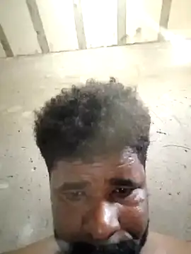 Luciano89op online show from 06/30/26, 08:32
