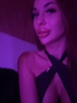 BadKitty01 online show from 05/16/26, 04:20