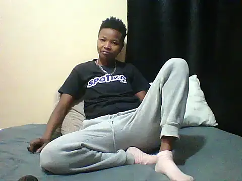 Bambybeauty2 online show from 06/15/26, 05:09