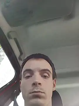 thomsnapchaud online show from 07/09/26, 11:03