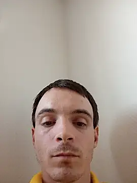 thomsnapchaud online show from 07/10/26, 09:56