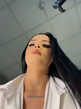 BustyAngelXXX online show from 06/13/26, 01:09