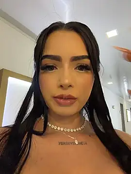 BustyAngelXXX online show from 07/01/26, 01:02