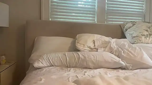 prankcaller online show from 07/24/26, 07:56
