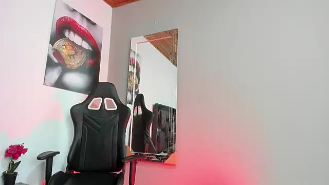 celestelopex18 online show from 06/15/26, 12:29