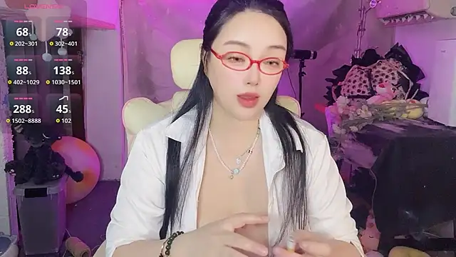 jiuer668 online show from 06/22/26, 02:36