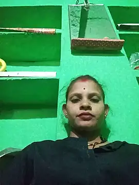Rkajal455 online show from 05/23/26, 08:07