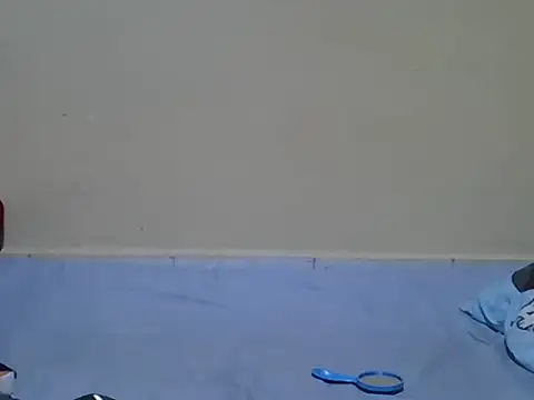 Talishabae online show from 05/26/26, 06:42
