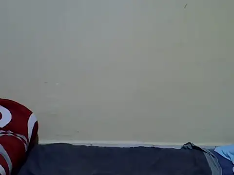 Talishabae online show from 06/09/26, 06:58