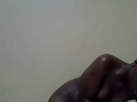 Talishabae online show from 06/22/26, 06:21
