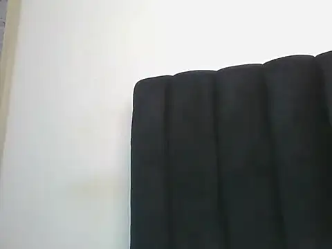 Ebonysexy doll online show from 06/26/26, 01:15