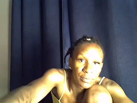 Queen slim2 online show from 05/23/26, 08:02