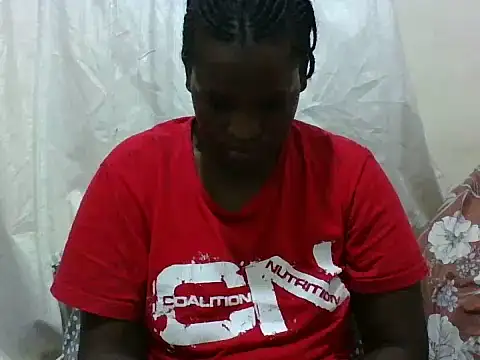 Hot-Perryl online show from 05/24/26, 05:18