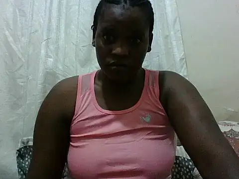 Hot-Perryl online show from 05/30/26, 11:24