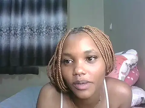 Snapshot of PrettyT5 chatting on 06/12/26, 09:46 PrettyT5 online show from 06/12/26, 09:46