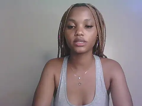 Snapshot of PrettyT5 chatting on 07/10/26, 08:55 PrettyT5 online show from 07/10/26, 08:55