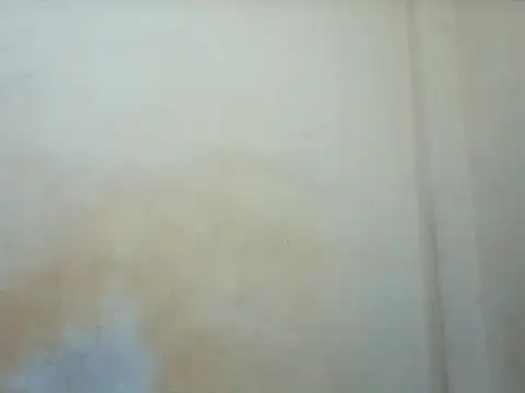 Camilla-Sweets online show from 06/14/26, 03:14