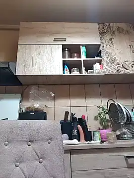 xmarshax online show from 12/02/25, 05:13