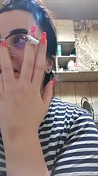 xmarshax online show from 12/14/25, 04:07