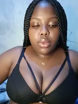 kaninipretty online show from 06/13/26, 11:08