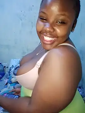 kaninipretty online show from 07/09/26, 02:43