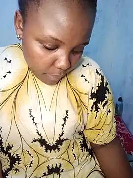 kaninipretty online show from 07/12/26, 08:11