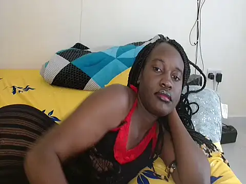 Snapshot of CatsAlley chatting on 06/01/26, 06:37 CatsAlley online show from 06/01/26, 06:37