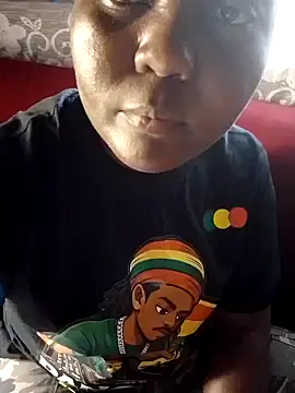 Ebony-Katrinna online show from 05/19/26, 12:55