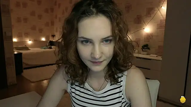Snapshot of Megan_swiftss chatting on 06/01/26, 06:31 Megan swiftss online show from 06/01/26, 06:31