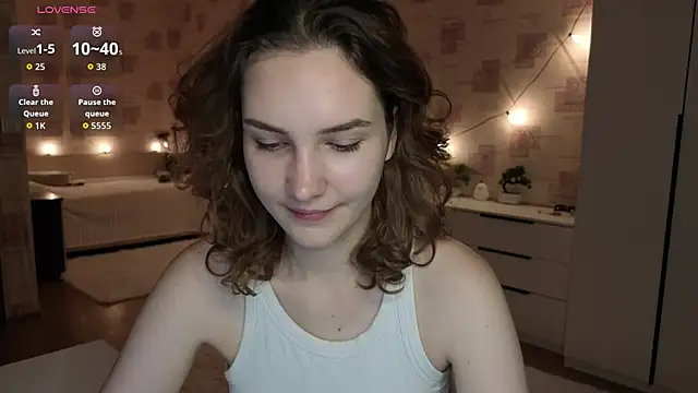 Megan swiftss online show from 06/19/26, 07:28