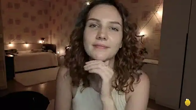 Megan swiftss online show from 07/22/26, 07:16