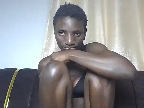 cutiebreey online show from 05/28/26, 12:35