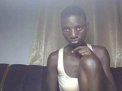 cutiebreey online show from 05/30/26, 12:52
