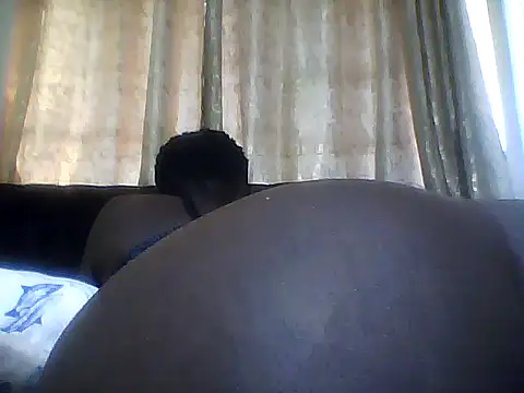 cutiebreey online show from 06/11/26, 02:59