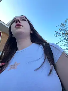 DoloresXO online show from 07/10/26, 04:53