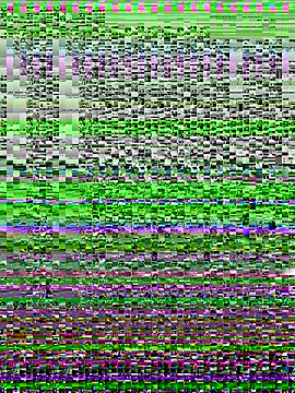 Snapshot of wildfarmbabe chatting on 07/20/26, 05:22 wildfarmbabe online show from 07/20/26, 05:22
